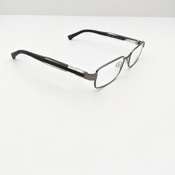 ?️Emporio Armani EA1002 3003 Eyeglasses 51/16 140 | ALC509?️​ main image 5